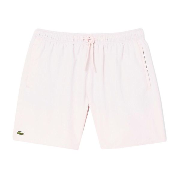Lacoste Shorts Lacoste Swimming Trunks günstig online kaufen