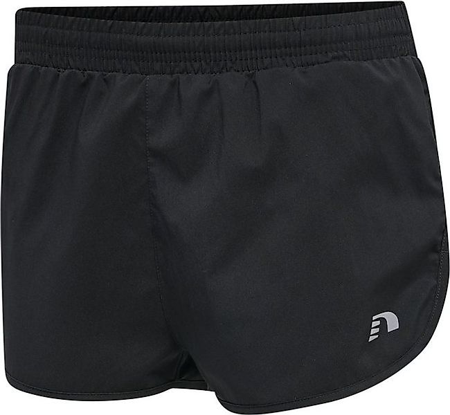 NewLine Shorts Women'S Core Split Shorts günstig online kaufen