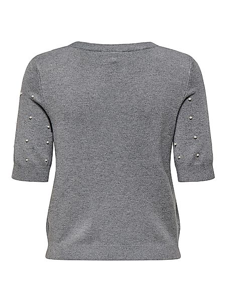ONLY T-Shirt günstig online kaufen