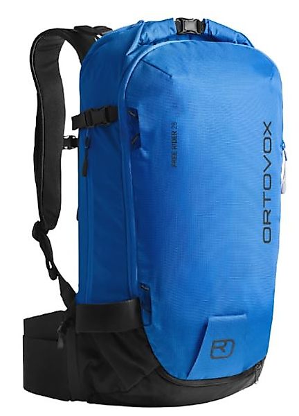Ortovox Free Rider 28 - Rucksack günstig online kaufen