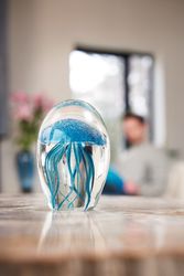 LEONARDO Dekoschüssel (Packung, Dekoobjekt) günstig online kaufen