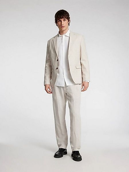 Selected Bügelfaltenhose SLH196-Leroy (1-tlg) günstig online kaufen