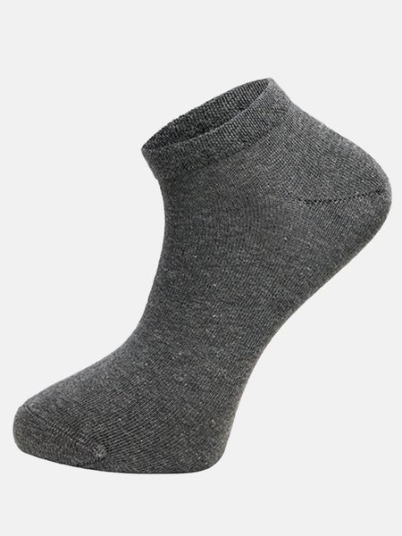 Tazzio Sneakersocken 10er-Pack Herren Sneaker Socken günstig online kaufen