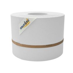 zaunzu Sichtschutzstreifen PP für Doppelstabmatten Zaunblende günstig online kaufen