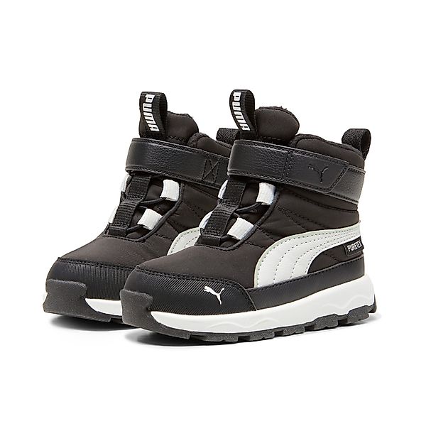 PUMA EVOLVE BOOT PURETEX AC+INF Winterboots günstig online kaufen