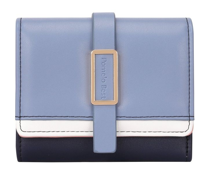 REDOM Geldbörse Damen Handytasche Portemonnaie Portmonee günstig online kaufen