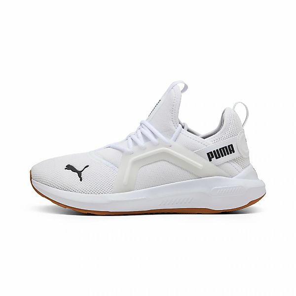 PUMA SOFTRIDE ENZO 5 Laufschuh günstig online kaufen