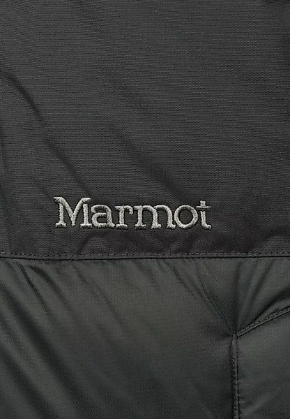 Marmot Snowboardjacke Shadow günstig online kaufen