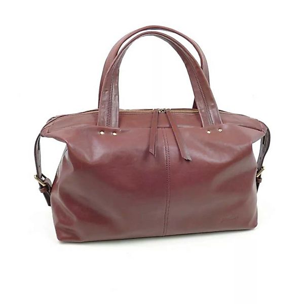 Damen Handtasche Liska günstig online kaufen