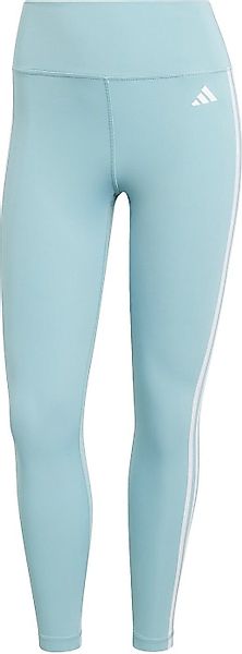 adidas Sportswear Sporthose TE 3S 78 günstig online kaufen