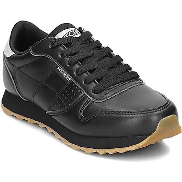 Skechers  Sneaker Old School Cool günstig online kaufen