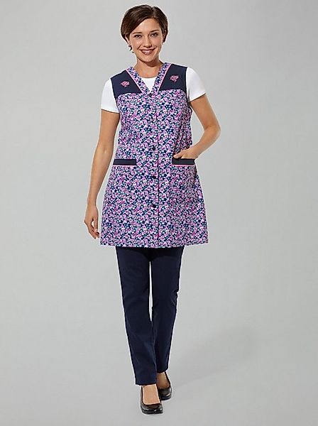 Witt Kittelschürze Kasack . günstig online kaufen
