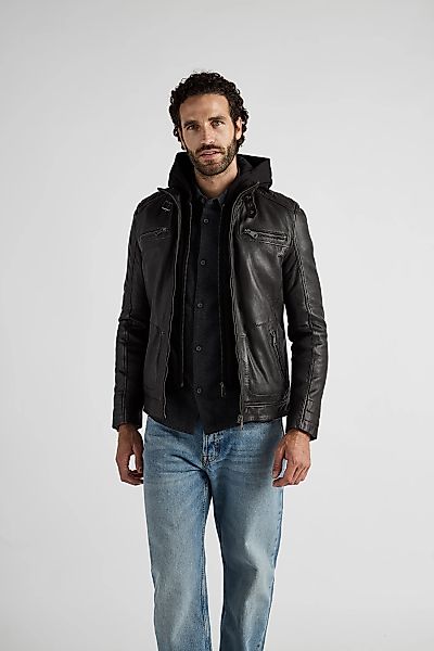 JCC Lederjacke "40750" günstig online kaufen