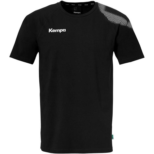 Kempa Trainingsshirt Core 26 T-Shirt günstig online kaufen