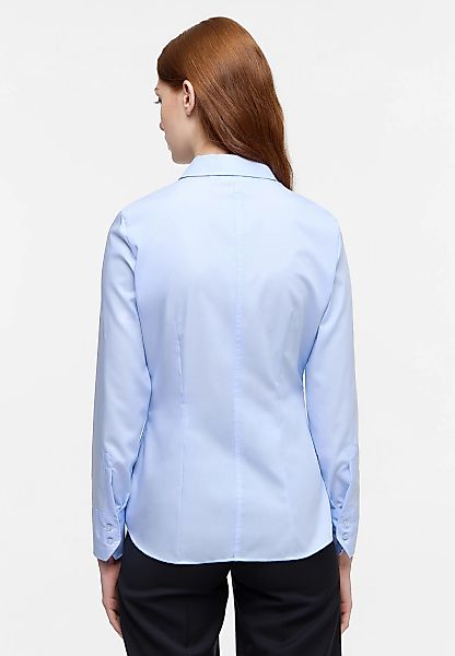 Eterna Hemdbluse "FITTED", NON IRON (bügelfrei) günstig online kaufen