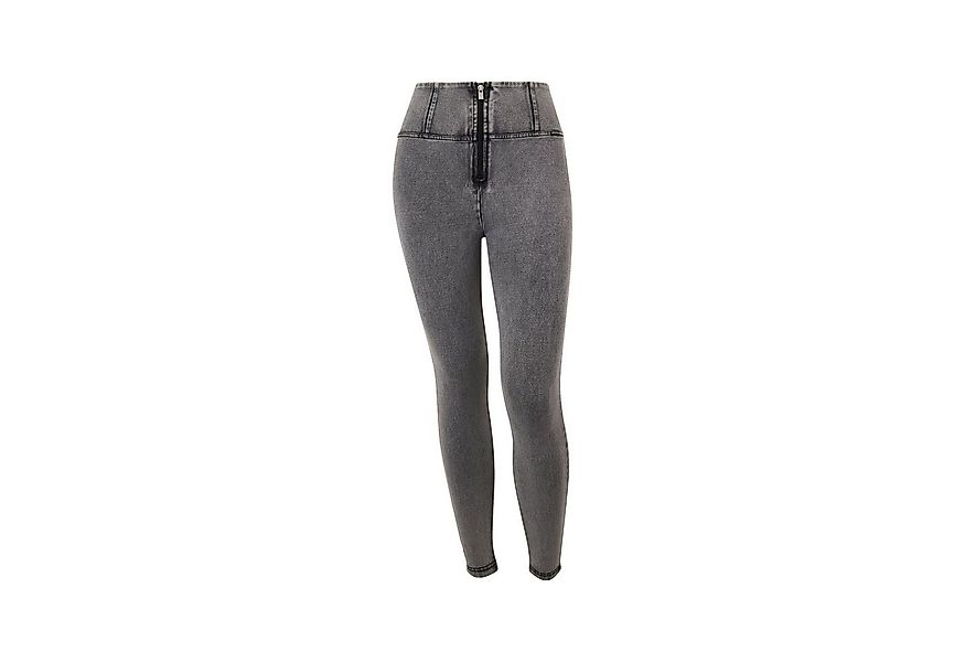 Freddy Jeggings WRUP4 SUPERSKINNY mit Lifting & Shaping Effekt, superskinny günstig online kaufen