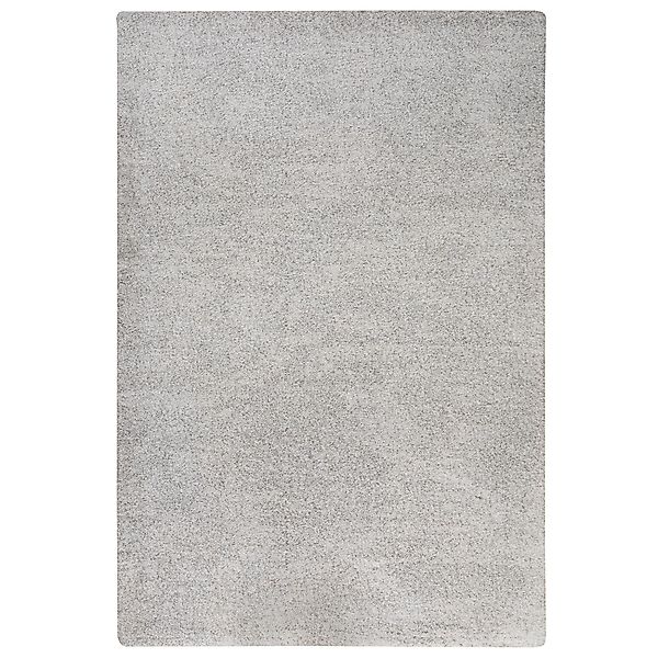 Steffensmeier Teppich Contemporary Comfort - Meliert, günstig online kaufen