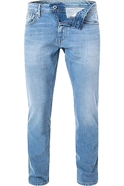 Pepe Jeans Stanley PM206326MN1/000 günstig online kaufen