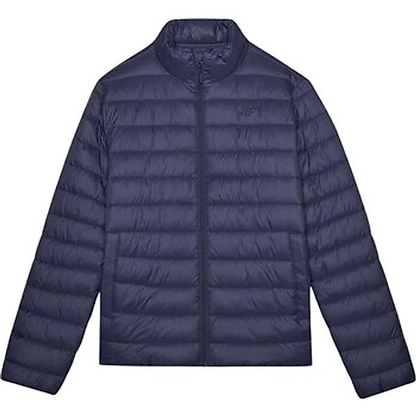 4F  Daunenjacken K1041 günstig online kaufen