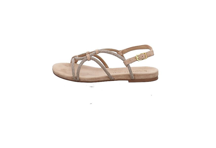 Unisa COOPER_KS Sandale günstig online kaufen