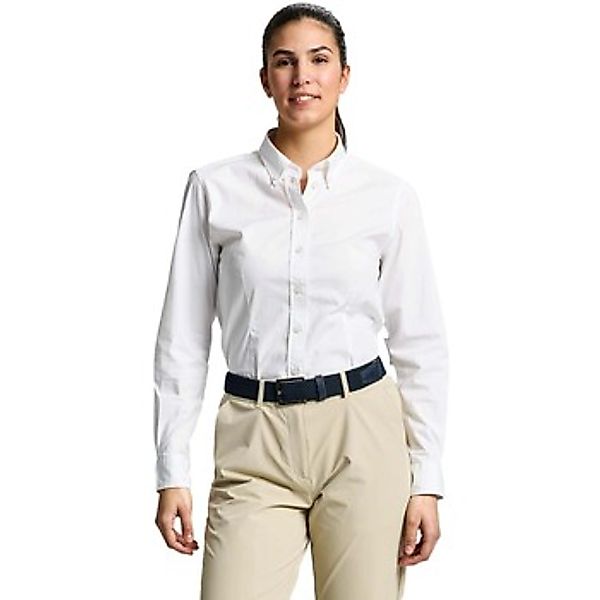 Slam  Blusen Deck Ws Shirt günstig online kaufen