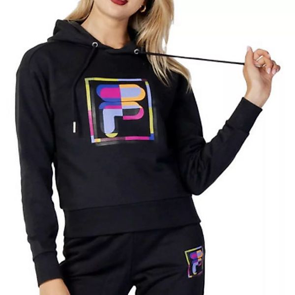 Fila  Sweatshirt FAW0275 günstig online kaufen