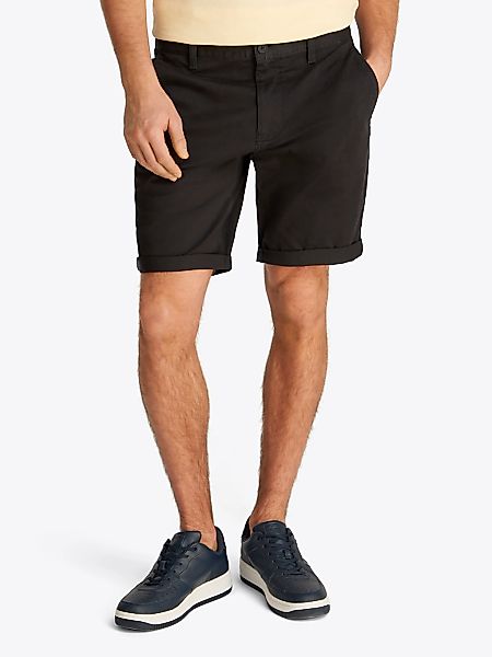 Tommy Jeans Chinoshorts "TJM SCANTON SHORT" günstig online kaufen