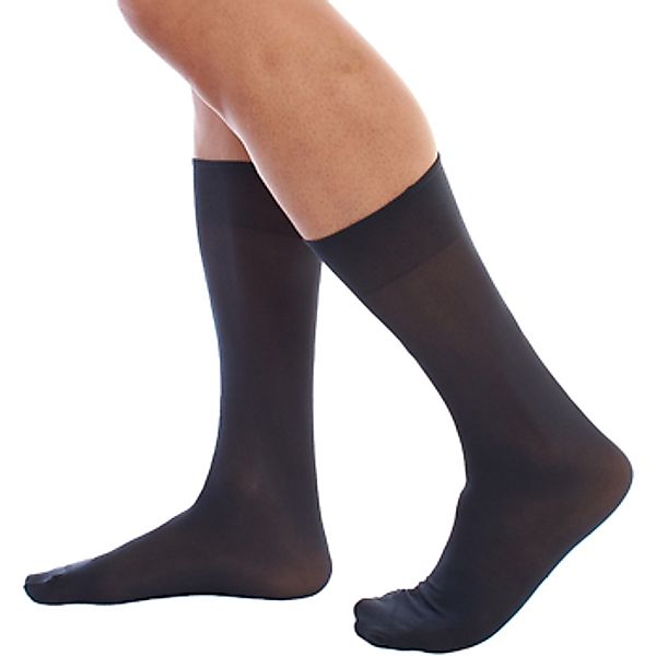 Kisses And Love  Socken KL6030-MARINO günstig online kaufen