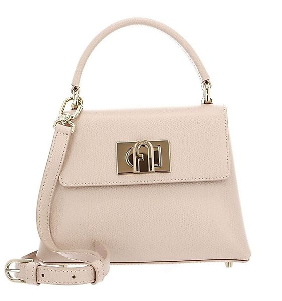 Furla Handtasche 1927 günstig online kaufen