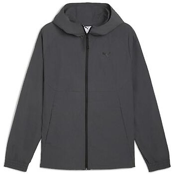 Puma  Trainingsjacken 689096-44 günstig online kaufen