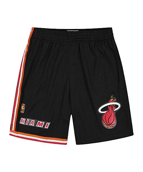 Mitchell & Ness Jogginghose Mitchell and günstig online kaufen