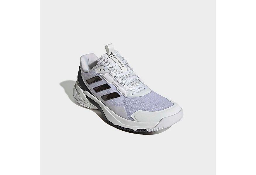 adidas Performance CRAZYFLIGHT 6 HALLEN Handballschuh besonders geeignet fü günstig online kaufen