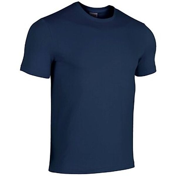 Joma  T-Shirt Sydney günstig online kaufen
