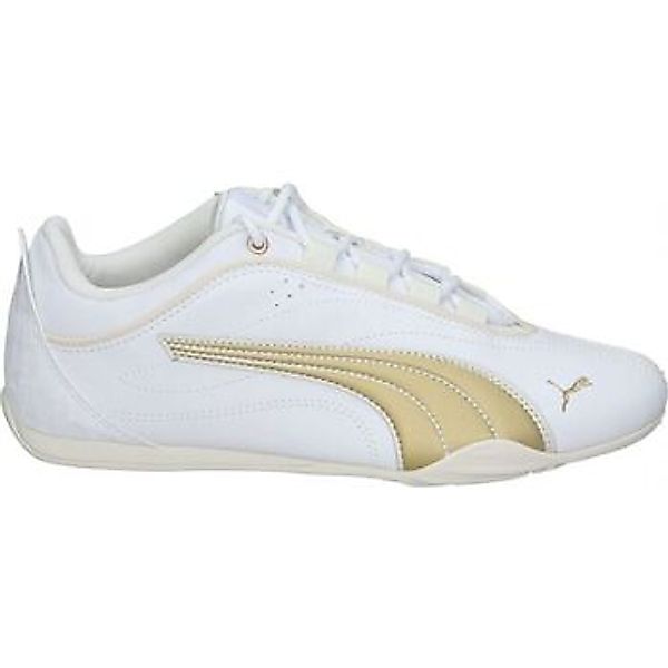 Puma  Sneaker 404307-01 günstig online kaufen