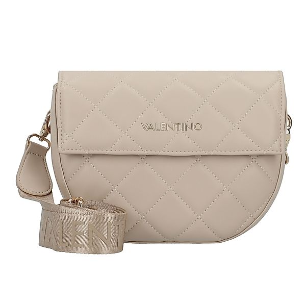VALENTINO BAGS Umhängetasche Bigs, Polyurethan günstig online kaufen