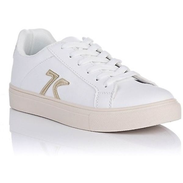Sweden Kle  Sneaker 232551 günstig online kaufen