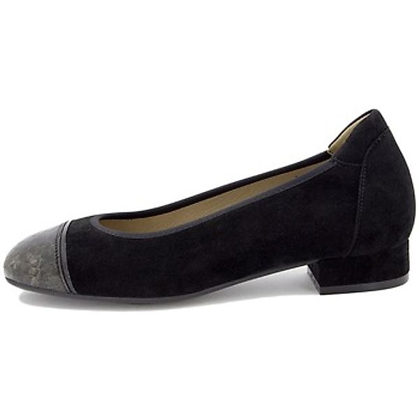 Piesanto  Ballerinas 245303 günstig online kaufen