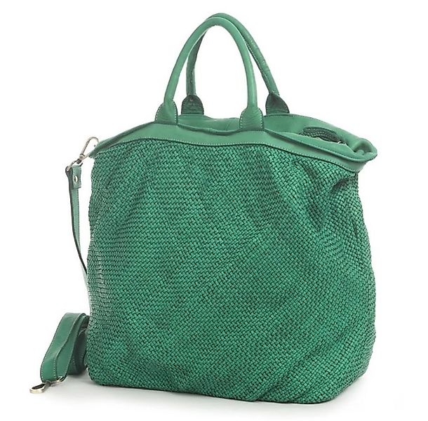 BZNA Shopper Naomi Designer Handtasche Schultertasche günstig online kaufen