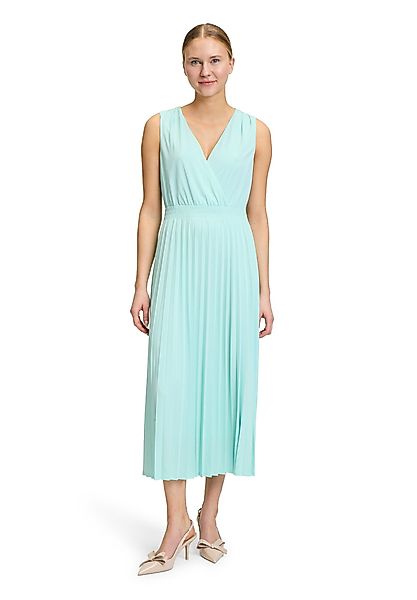 Betty&Co Plisseekleid Betty & Co Plisseekleid günstig online kaufen