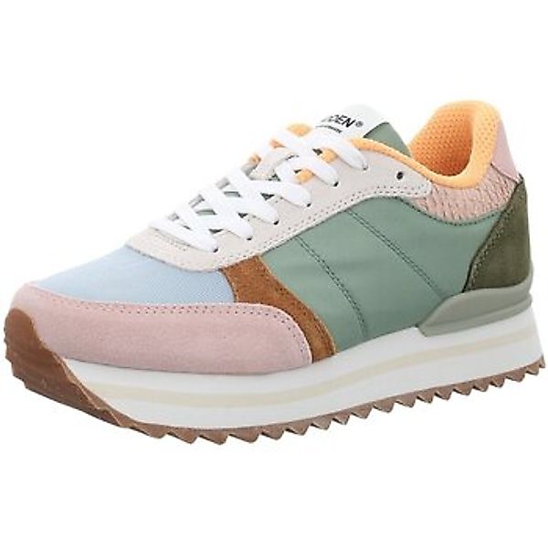 Woden  Sneaker WL599-911 günstig online kaufen