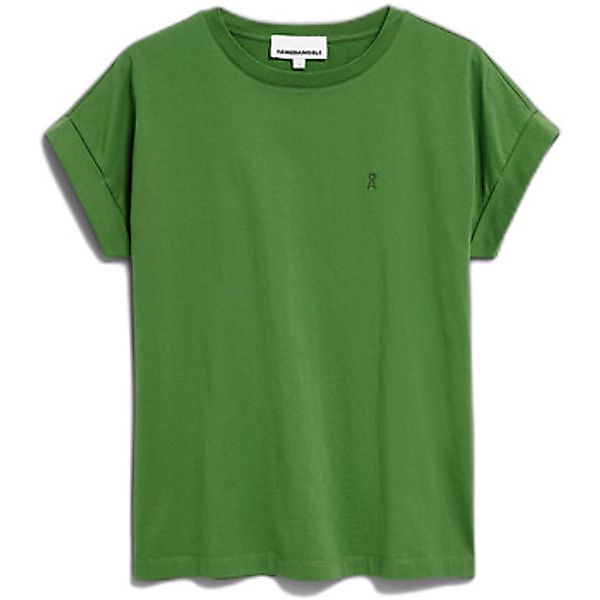 Armedangels  T-Shirt T-shirt  Idaara günstig online kaufen