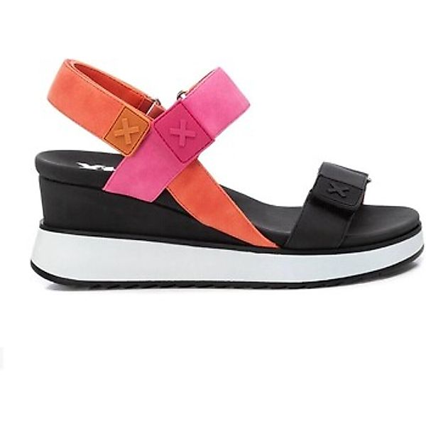 Xti  Sandalen 37060 günstig online kaufen