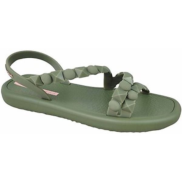 Ipanema  Sandalen Meu Sol Flatform Ad günstig online kaufen