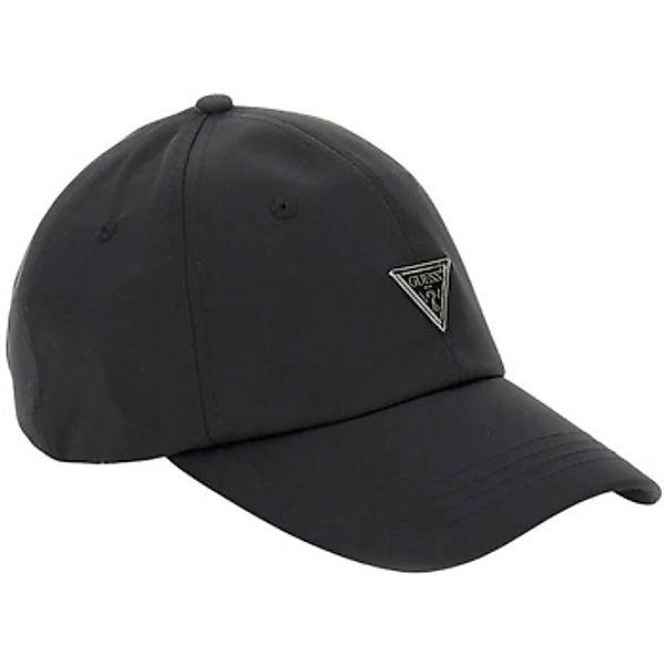 Guess  Hut M4BZ23 WGJP2 .-JBLK BLACK günstig online kaufen