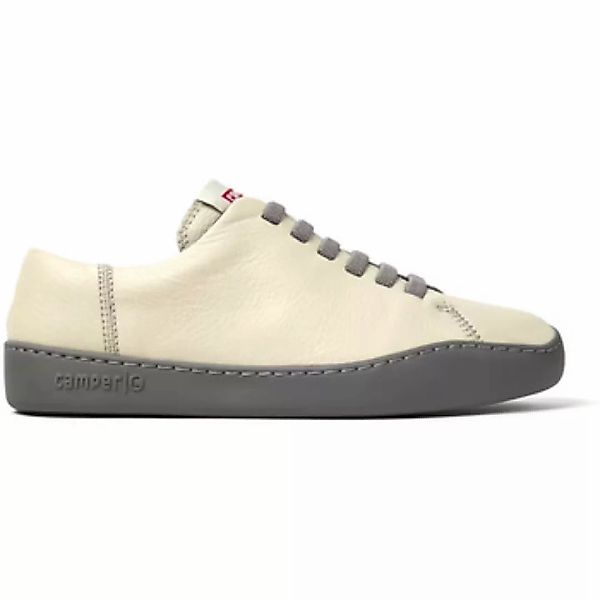 Camper  Sneaker - günstig online kaufen