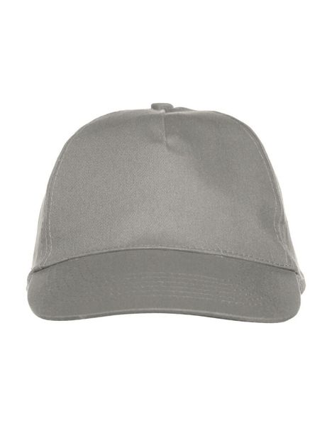 Clique Trucker Cap Texas Cap günstig online kaufen