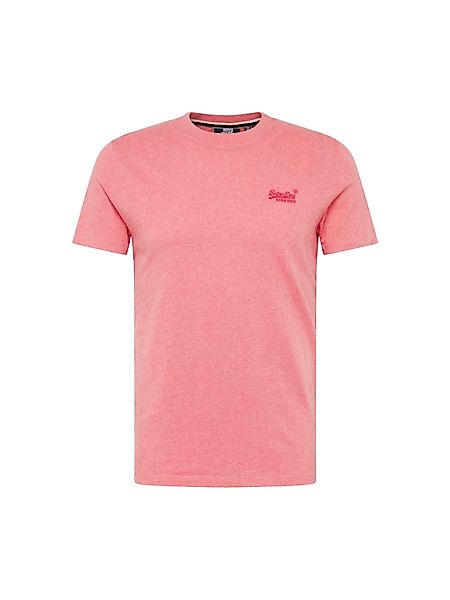 Superdry T-Shirt (1-tlg) Weiteres Detail günstig online kaufen