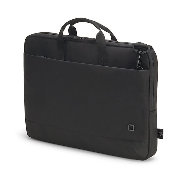 DICOTA Laptoptasche Eco Slim Case MOTION günstig online kaufen