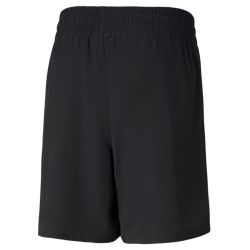 PUMA Trainingsshorts Puma Herren Short Performance günstig online kaufen