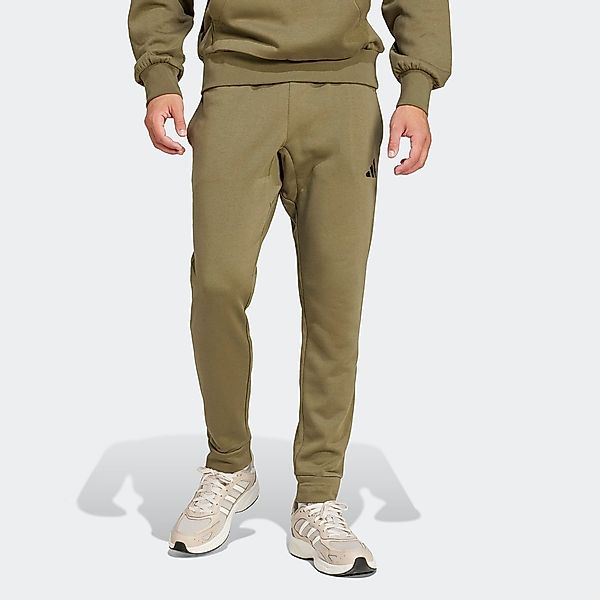 adidas Sportswear Sporthose "M FEELCOZY PANT", (1 tlg.) günstig online kaufen